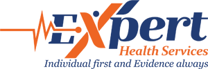 Expert Health Services