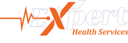 Expert Health Services