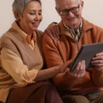 Home Care Package Levels 1 to 4 Explained: Which Level Is Right for You?