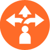 Flexible and convenient home care services tailored to individual needs and preferences