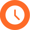 Timely and efficient home care services delivered by a dedicated healthcare team