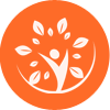 Holistic home care approach supporting physical, emotional and social wellbeing