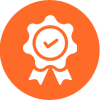 Home care services delivered in line with aged care quality standards and best practices