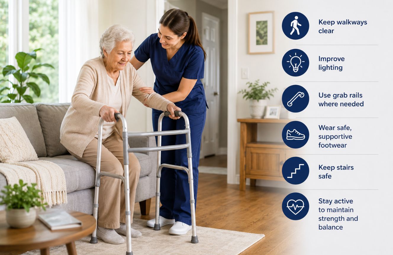 elderly-fall-prevention-mobility-support